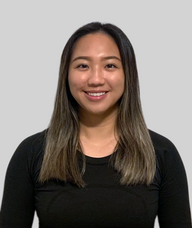 Book an Appointment with Sabrina Hou for Physiotherapy