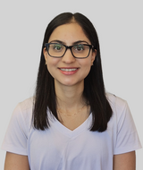 Book an Appointment with Daman Klair at Physiomoves Physiotherapy Clinic - Panorama