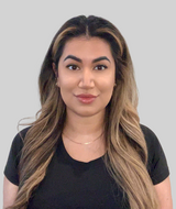 Book an Appointment with Gurpreet Jawanda at Physiomoves Physiotherapy Clinic - Ocean Park