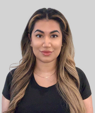 Book an Appointment with Gurpreet Jawanda for Physiotherapy