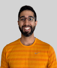 Book an Appointment with Gurtaj Kang for Kinesiology