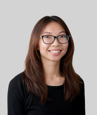 Book an Appointment with Ningning Cheung for Physiotherapy