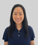 Book an Appointment with Tiphanie Ge at Physiomoves Physiotherapy Clinic - Panorama
