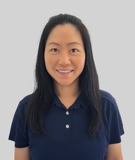 Book an Appointment with Tiphanie Ge for Physiotherapy