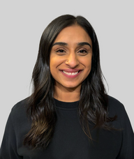 Book an Appointment with Ekdeep Sekhon for Massage Therapy