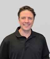 Book an Appointment with Kenny Hagerty at Physiomoves Physiotherapy Clinic - Ocean Park