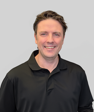 Book an Appointment with Kenny Hagerty for Massage Therapy