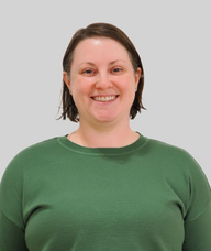 Book an Appointment with Lisa Ruggles for Physiotherapy