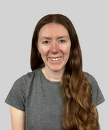 Book an Appointment with Alice Podmore at Physiomoves Physiotherapy Clinic - Ocean Park