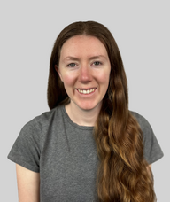 Book an Appointment with Alice Podmore for Physiotherapy