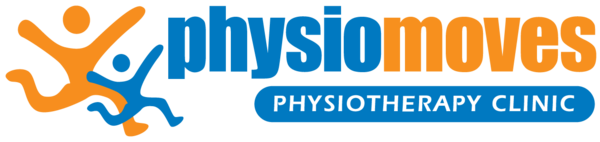 Physiomoves Physiotherapy Clinic