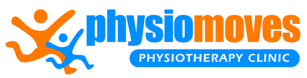 Physiomoves Physiotherapy Clinic