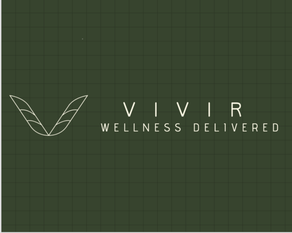 Vivir Wellness