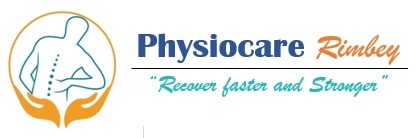 Physiocare Rimbey