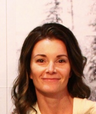Book an Appointment with Cindy Anderson for RN
