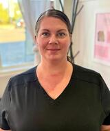 Book an Appointment with Lindsay Hutchings at Poke Beauty Mobile