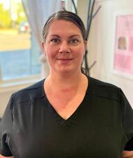 Book an Appointment with Lindsay Hutchings for Injector