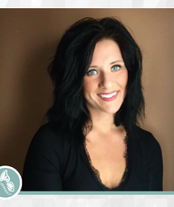 Book an Appointment with Dr. Jordanna Hann for Chiropractic