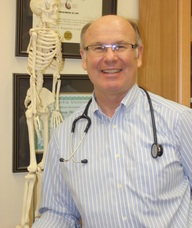 Book an Appointment with Dr. Thomas Hnatko for Chiropractic