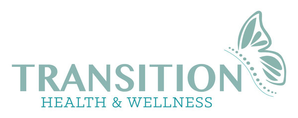 Transition Health & Wellness