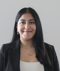 Book an Appointment with Navdeep Vining for Psychological Services