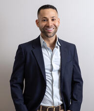 Book an Appointment with Dr. Neil Schwartz for Psychological Services