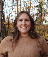 Book an Appointment with Lidija Legault for Massage Therapy