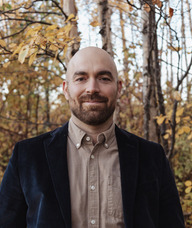 Book an Appointment with Nick Legault for Massage Therapy