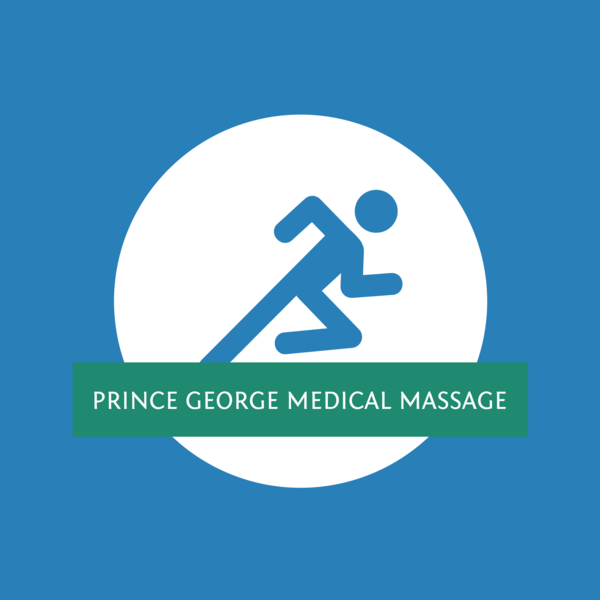 Prince George Medical Massage