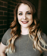 Book an Appointment with Carrie Driedger (Campbell) for Counselling