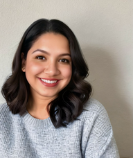 Book an Appointment with Ariel Brown for Counselling