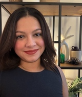 Book an Appointment with Ariel Brown at ONLINE