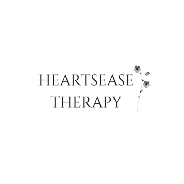 Heartsease Therapy