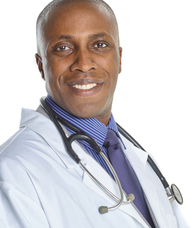 Book an Appointment with Dr. Boye Adeboye for Aesthetics and Vein Clinic
