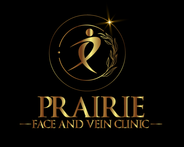 Prairie Face And Vein Clinic