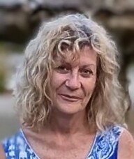 Book an Appointment with Eleanor Clarke for Psychotherapy