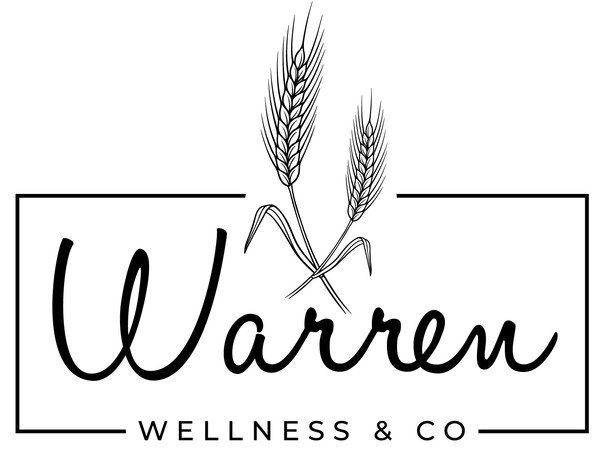 Warren Wellness