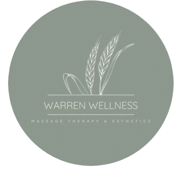 Warren Wellness
