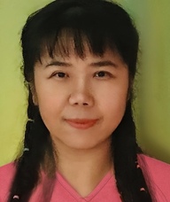 Book an Appointment with Dr. Alisa Zou for Acupuncture