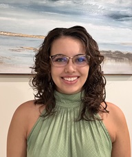 Book an Appointment with Dr. Cydney Witt for Chiropractic