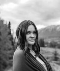 Book an Appointment with Amanda Sampson for Acupuncture