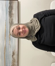 Book an Appointment with Soraya Patel-Crabtree for Massage Therapy