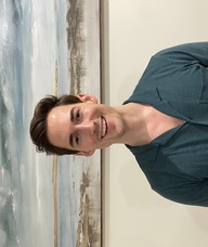 Book an Appointment with Dr. Scott Swartzentruber for Chiropractic