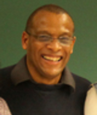 Book an Appointment with Mr. Robert Leek for Counselling Therapy