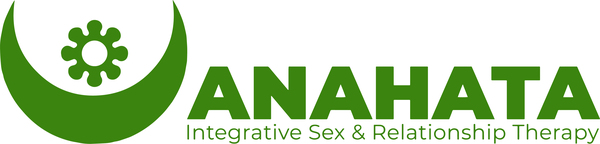 Anahata Integrative Sex & Relationship Therapy Inc.