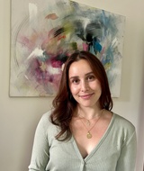 Book an Appointment with Sarah Colen at Sarah Colen Therapy