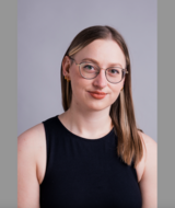 Book an Appointment with Magda Piskorski at Tethered Psychotherapy - Burlington