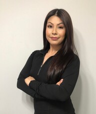 Book an Appointment with Cori Muenala for Kinesiology: Active Rehab - ICBC