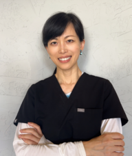 Book an Appointment with Chao(Rachel) Zhang for Acupuncture