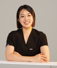 Book an Appointment with Alicia (Ji Hyun) Lee for Massage Therapy